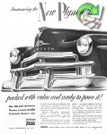 Plymouth 1950 561.jpg